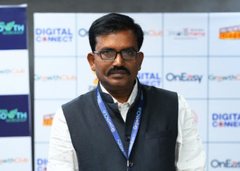 తెలుగు AI బూట్ క్యాంప్ స్పూర్తితో నా బిజినెస్ ని 30% శాతం పెంచుకోగలిగాను.