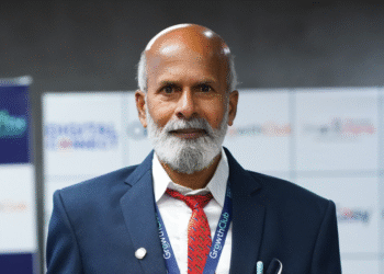 తెలుగు AI బూట్ క్యాంప్ నా కోచింగ్ పద్ధతులను పూర్తిగా మార్చేసింది