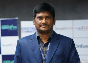 తెలుగు AI బూట్ క్యాంప్ : AI ని ఉపయోగిస్తూ అటు ఉద్యోగం లోనూ నంబర్ 1 గా ఉన్నాను, ఇటు రెండవ ఆదాయాన్ని కూడ సంపాదిస్తున్నాను.