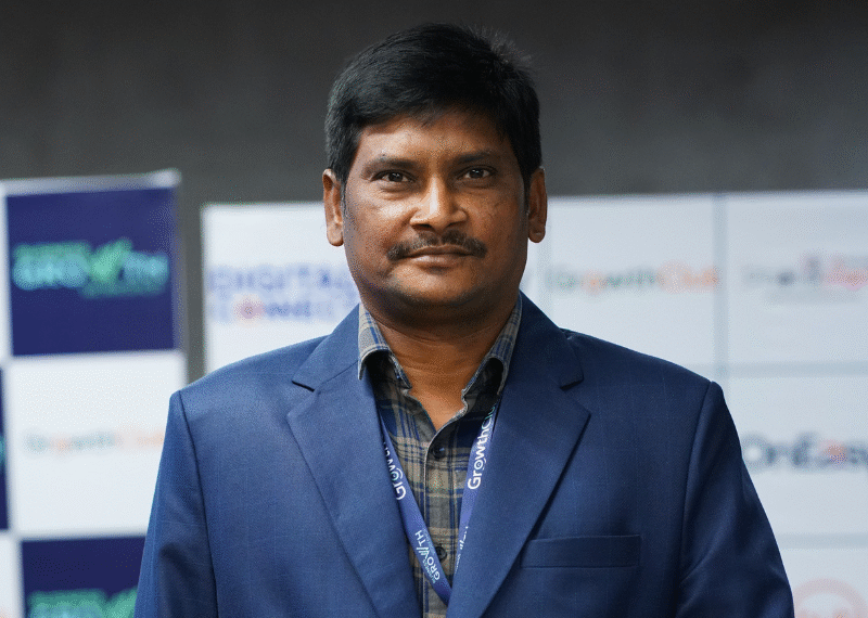 తెలుగు AI బూట్ క్యాంప్ : AI ని ఉపయోగిస్తూ అటు ఉద్యోగం లోనూ నంబర్ 1 గా ఉన్నాను, ఇటు రెండవ ఆదాయాన్ని కూడ సంపాదిస్తున్నాను.