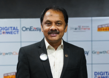 తెలుగు AI బూట్ క్యాంప్‌ : ఈ కోర్సులో నేర్పిన AI శక్తిని ఉపయోగించి నా బిజినెస్ ను పెంచుకోగలిగాను