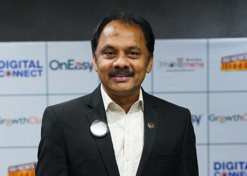 తెలుగు AI బూట్ క్యాంప్ : ఈ కోర్సులో నేర్పిన AI శక్తిని ఉపయోగించి నా బిజినెస్ ను పెంచుకోగలిగాను