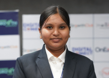 నా B.Tech చదువులో గేమ్ చేంజర్‌గా AI: మార్గం చూపిన తెలుగు AI బూట్ క్యాంప్