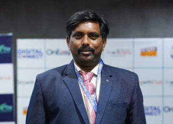 తెలుగు AI బూట్ క్యాంప్ శిక్షణ తరువాత నా వ్యాపారంలో సరైన మార్పులు తీసుకు వచ్చి విజయ వంతంగా కొనసాగుతున్నాను.