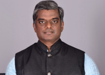 నా క్లినిక్ పనులన్నింటినీ సులభతరం చేసిన ‘AI’, థ్యాంక్స్ టు తెలుగు ఏఐ బూట్ క్యాంప్