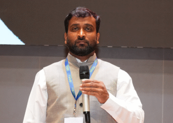 ఒక పాఠశాలలో ఉపాధ్యయునిగా ఉన్న నేను తెలుగు AI బూట్ క్యాంప్ ట్రైనింగ్ తరువాత నా ‘AI’ స్కిల్స్ తో డిస్ట్రిక్ట్ రీసౌర్స్ పర్సన్ గా ప్రొమోషన్ పొందాను.