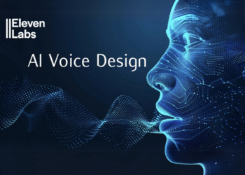 ElevenLabs – మీ గొంతుతో మాట్లాడే మాయా కంప్యూటర్!