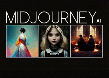 మిడ్‌జర్నీ: టెక్స్ట్‌తో చిత్రాలు, వీడియోలు సృష్టించే మ్యాజిక్ టూల్!