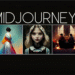 మిడ్‌జర్నీ: టెక్స్ట్‌తో చిత్రాలు, వీడియోలు సృష్టించే మ్యాజిక్ టూల్!