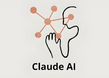 Claude.ai: Anthropic సంస్థ నుంచి కొత్త తరహా AI అసిస్టెంట్