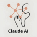 Claude.ai: Anthropic సంస్థ నుంచి కొత్త తరహా AI అసిస్టెంట్
