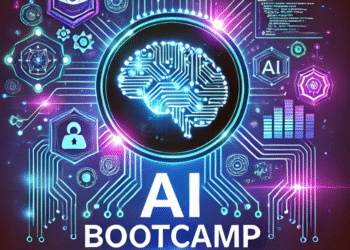 AI ఉపయోగిస్తూ కెరీర్‌లో కొత్త దిశగా ఎదగాలనుకునే వారికి ఇది అరుదైన అవకాశం