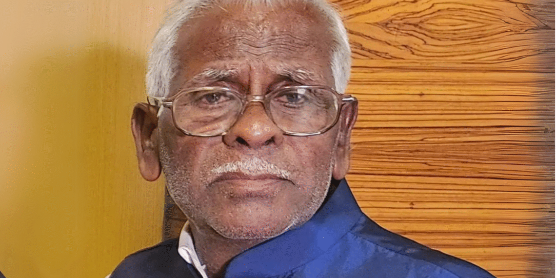 శైఖ్ మహబూబ్ పాషా – గ్రామీణ బాలుడి నుంచి స్ఫూర్తిదాయక నాయకుడి వరకు..