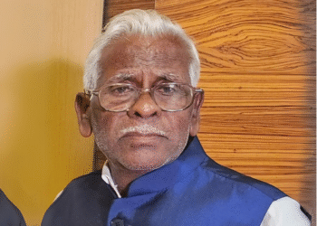 శైఖ్ మహబూబ్ పాషా – గ్రామీణ బాలుడి నుంచి స్ఫూర్తిదాయక నాయకుడి వరకు..