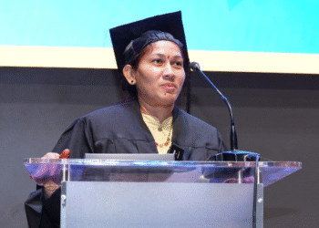 తెలుగు AI బూట్ క్యాంప్‌: ఎలాంటి వృత్తిలో ఉన్నా కచ్చితంగా నేర్చుకోవాల్సిన కోర్స్ ఇది