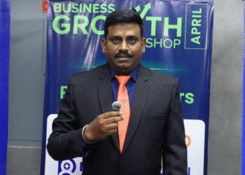 నా లీగల్ వర్క్‌లో AI బూస్ట్: తెలుగు AI బూట్ క్యాంప్ మ్యాజిక్