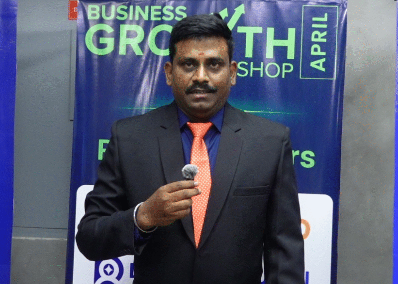 నా లీగల్ వర్క్లో AI బూస్ట్: తెలుగు AI బూట్ క్యాంప్ మ్యాజిక్