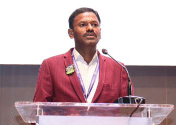 తెలుగు AI బూట్ క్యాంప్: ఈ కోర్సు చేయడం వల్లే నా బిజినెస్ ఊపందుకుంది..