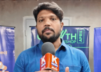 ఈ కోర్సు అందించిన AI జ్ఞానంతో నా రియలెస్టేట్ రంగంలో కొత్త అధ్యాయాన్నిమొదలు పెట్టాను..