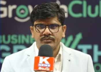 బ్యాంకింగ్ చీఫ్ మేనేజర్‌గా, AI తో పనులు సులభం – బూట్‌క్యాంప్ వల్లే సాధ్యం అయింది!