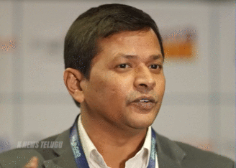 తెలుగు AI బూట్ క్యాంప్‌: ఇందులో AI టూల్స్ నేర్చుకుని నా వస్త్ర వ్యాపారాన్ని కొత్త దిశగా తీసుకెళ్తున్నాను!