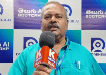 ఫైనాన్షియల్ అడ్వైజర్‌గా, AI వల్లే పని వేగం, కస్టమర్ సాటిస్‌ఫాక్షన్ రెండూ పెరిగాయి!