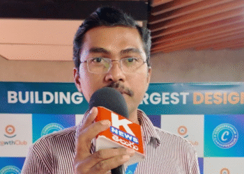 హోమియోపతీలో పేషెంట్ మేనేజ్‌మెంట్ నుంచి మార్కెట్ స్ట్రాటజీ వరకు – తెలుగు AI బూట్ క్యాంప్‌కి ధన్యవాదాలు