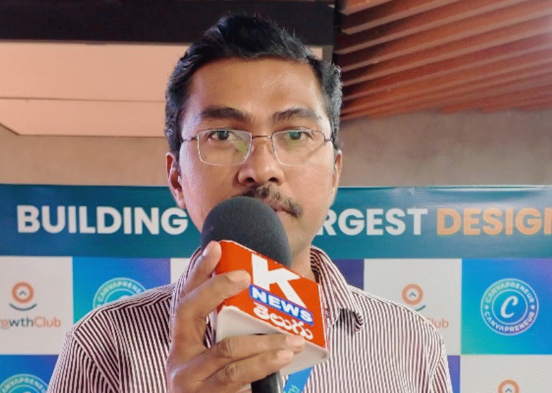 హోమియోపతీలో పేషెంట్ మేనేజ్మెంట్ నుంచి మార్కెట్ స్ట్రాటజీ వరకు – తెలుగు AI బూట్ క్యాంప్కి ధన్యవాదాలు