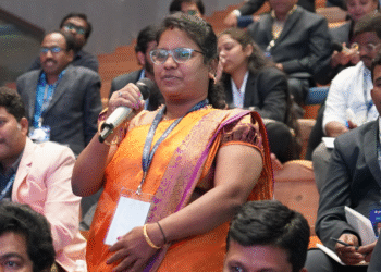 తెలుగు AI బూట్ క్యాంప్‌: నా ఆర్గానిక్ వ్యాపారాన్ని గ్లోబల్ స్థాయికి చేర్చగలనన్న నమ్మకాన్ని ఇచ్చింది.