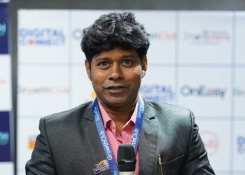 తెలుగు AI బూట్ క్యాంప్ వల్ల నేను ఇప్పుడు స్మార్ట్ టీచింగ్ చేస్తున్నాను.