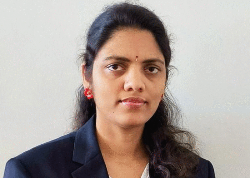 కెనడాలో గృహిణిగా ఉన్న నాకు ఈ AI బూట్ క్యాంప్ ఓ కొత్త దారి చూపించింది!