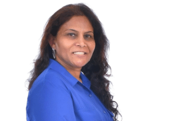 అమెరికాలో నివసిస్తూ, తెలుగు AI బూట్ క్యాంప్ ద్వారా వ్యాపార లక్ష్యాల దిశగా నా ప్రయాణం..