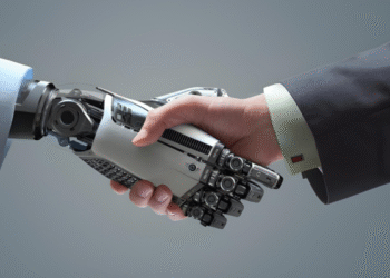 డిజిటల్ ఆదాయానికి మార్గం: తెలుగు AI బూట్‌క్యాంప్ – చివరి 5 రోజులు మాత్రమే!