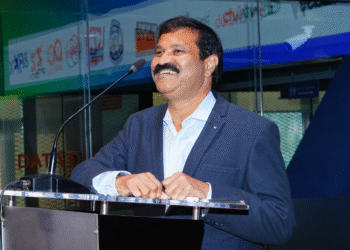 విజయవంతమైన వ్యాపారం కోసం ఈ AI బూట్ క్యాంప్ నాకు పునాది వేసింది