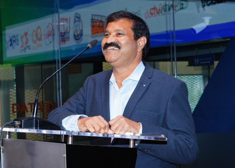 విజయవంతమైన వ్యాపారం కోసం ఈ AI బూట్ క్యాంప్ నాకు పునాది వేసింది