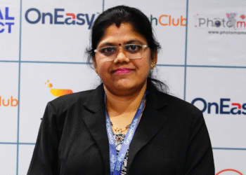 తెలుగు AI బూట్ క్యాంప్ శిక్షణ ద్వారా ఫ్రీలాన్సింగ్ స్టార్ట్ చేసి సంపాదించగలుగుతున్నాను..