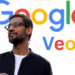 గూగుల్ వీయో 3: ఏఐ వీడియో సృష్టిలో కొత్త విప్లవం!