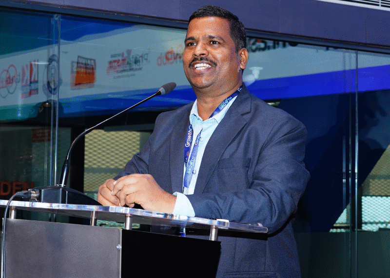 ఉద్యోగం చేస్తూనే సైడ్ ఇన్ కం సంపాదించే గైడెన్స్ నాకు దొరికింది. AI ఒక వరం..