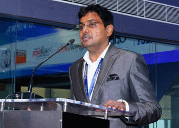 తెలుగు AI బూట్ క్యాంప్: జీవితంలో ఉన్నత శిఖరాలను చేరాలనుకునేవారు ఖచ్చితంగా ఈ కోర్సులో జాయిన్ అవ్వండి.