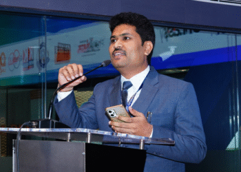 AI ఈ కాలంలో మానవులు సృష్టించిన ఓ అద్భుతం, ఎంతగా ఉపయోగిస్తే అంత త్వరగా జీవితం లో విజయం సాధించవచ్చు.