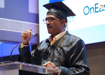 బిజినెస్ చేస్తున్న నా లాంటి వారికి దేవుడిచ్చిన వరం ‘AI’, ఆ వరాన్ని ఎలా ఉపయోగించుకోవాలి అనే జ్ఞానాన్ని ఈ కోర్సు అందిస్తుంది