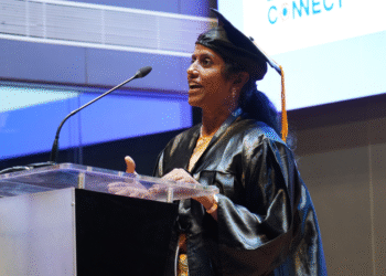 ఉప్పెన లా ముంచుకొస్తూ మన మధ్యకు వచ్చిన ‘AI’ నేర్చుకోవడంలో నిర్లక్ష్యం చేసిన వారు నిండా మునుగుతారు.