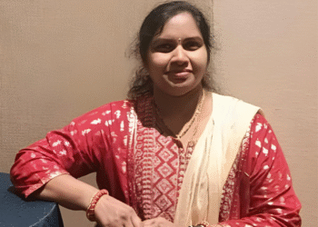 ఒక్క రూపాయి కూడా పెట్టుబడి పెట్టకుండా ‘AI’ సాయంతో వేల రూపాయలు సంపాదిస్తున్నాను అంతా ఈ తెలుగు AI బూట్ క్యాంప్ వల్లే