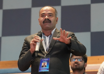 తెలుగు AI బూట్ క్యాంప్ : నా కంగెన్ వాటర్ వ్యాపారాన్ని విస్తరించుకోగలిగాను.