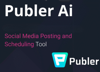 పబ్లర్.ఏఐ టూల్ అంటే ఏమిటి ? అది ఎలా ఉపయోగ పడుతుంది ?