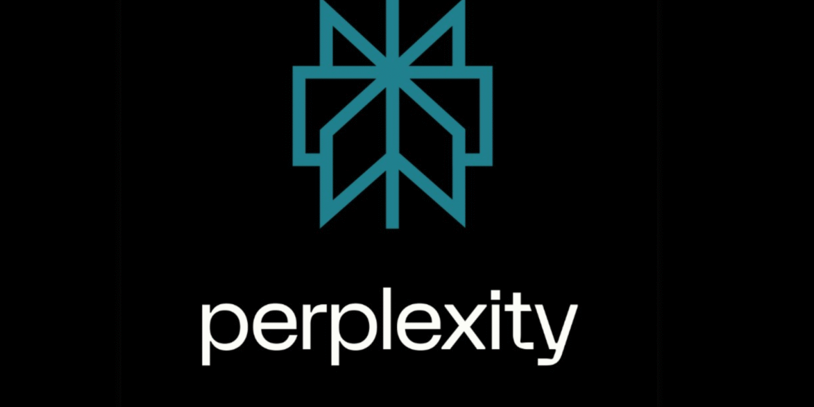 పర్ప్లెక్సిటీ అంటే ఏమిటి? దీన్ని ఎందుకు ఉపయోగిస్తారు? చాట్‌జీపీటీతో తేడాలు ఏమిటి?