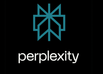 పర్ప్లెక్సిటీ అంటే ఏమిటి? దీన్ని ఎందుకు ఉపయోగిస్తారు? చాట్‌జీపీటీతో తేడాలు ఏమిటి?