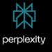పర్ప్లెక్సిటీ అంటే ఏమిటి? దీన్ని ఎందుకు ఉపయోగిస్తారు? చాట్జీపీటీతో తేడాలు ఏమిటి?