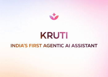 క్రుతి ఏఐ : మీ పని మీకంటే ముందే పూర్తి చేసే కొత్త సహాయకుడు