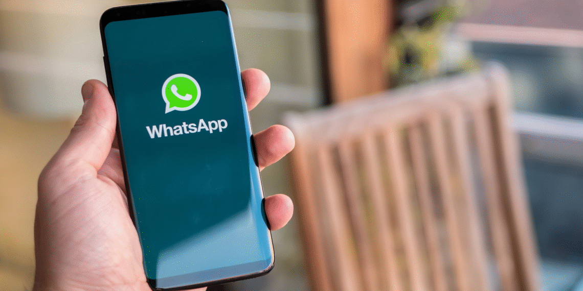 వాట్సాప్లో కొత్త మార్పులు.. స్టేటస్ల మధ్య యాడ్స్